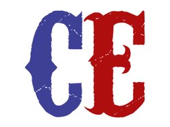 Country Explosion 2011