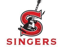SINGERS