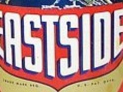 Eastside Tavern