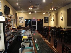 8th avenue pub