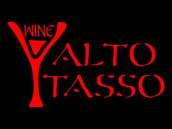 Altotasso