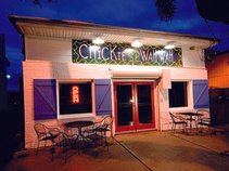 Chickie Wah Wah