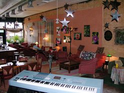 The 145 club