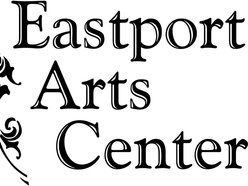 Eastport Arts Center