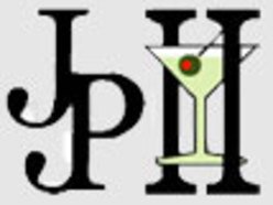 Jay's Place, Phase II
