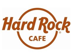 Hard Rock Cafe Prague