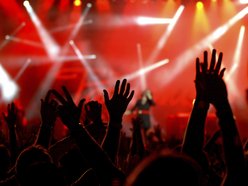 Soaring Eagle Casino & Resort