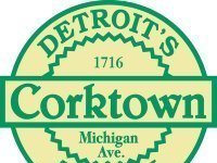 Corktown Tavern
