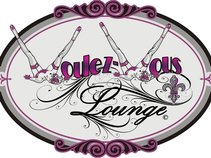 Voulez-Vous Lounge