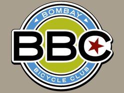 Bombay Bicycle Club