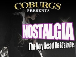Coburgs