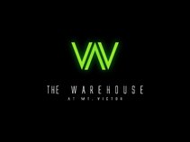 The Warehouse at Mt. Victor