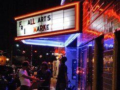 Neighborhood Theatre