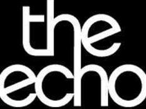 The Echo