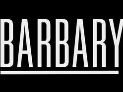 The Barbary
