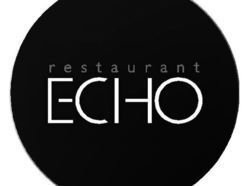 Restaurant ECHO