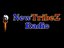 NewTribeZ Radio (Venue)