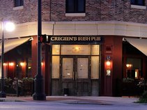 Cregeen's Irish Pub
