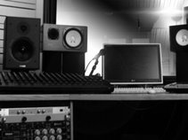 Euphonic Sound Studio