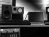 Euphonic Sound Studio