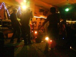 Uplands Tavern