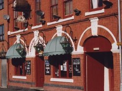 The Boars head ( Formerly The Tap House)