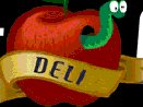 Big Apple Deli