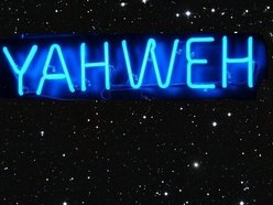 Yahweh Underground