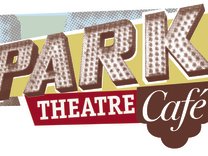 The Park Theatre
