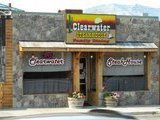 Clearwater Steakhouse