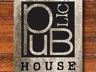 PUBlic House