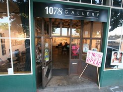 1078 Gallery