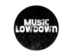 Music Lowdown Sessions