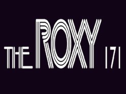 The Roxy 171