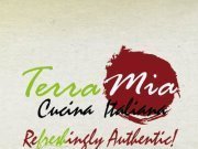 Terra Mia Cucina Italiana