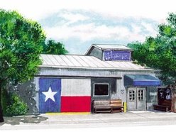 NOS BAR