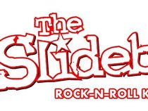 The Slidebar