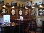 The Irish Times Pub & Restaurant The Irish Times Pub & Restaurant