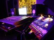 North Central Studio