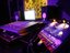 North Central Studio (Venue)