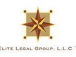Elite Legal Group, LLC