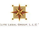 Elite Legal Group, LLC