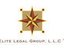 Elite Legal Group, LLC (Venue)