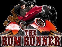 The Rum Runner