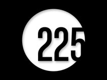 225 Coffee Shop