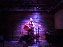 (Klimat) Acoustic Sessions