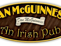 Dan McGuinness Pub Dan McGuinness Pub