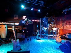 The Live House