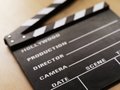 1318550077 cine  1 