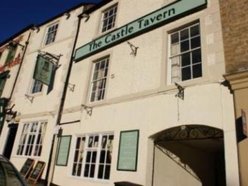 The Castle Tavern